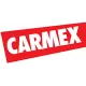 CARMEX